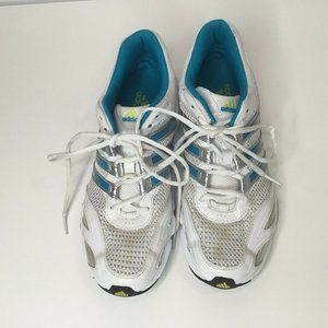 Adidas Men's Adiprene Running Athletic Sneaker